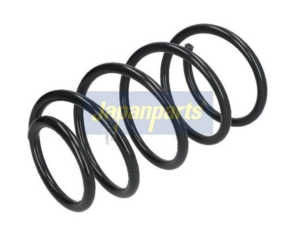 JAPAN PARTS ZC3209G | Hyundai Era Kia Rio 06-Helezon Yayı Ön 546301G220ds