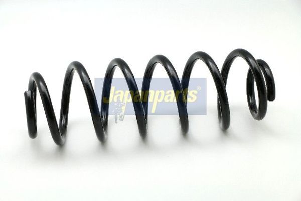 JAPAN PARTS ZC6235A | Seat Leon (2010-2012) Arka Helezon Yayı Adet 3C0511115m