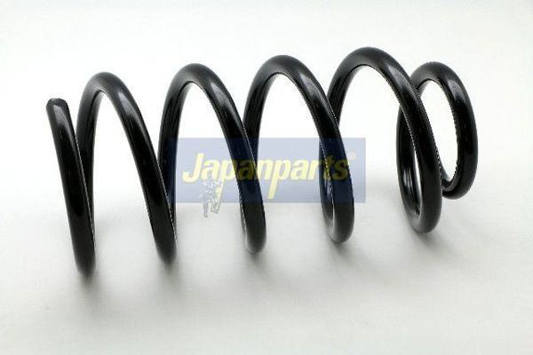 JAPAN PARTS ZC6343C | Hyundai Santa Fé Arka Helezon Yay