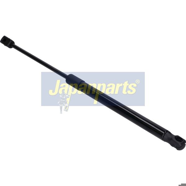 JAPAN PARTS ZS00086 | BMW F48 Motor Kaput Amortisörü 51237329410