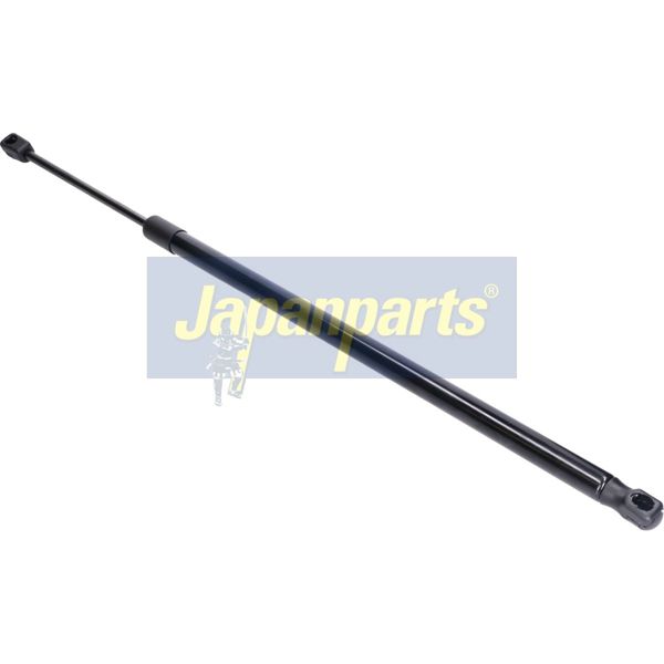 JAPAN PARTS ZS00091 | BMW F40-F70 Bagaj Amortisörü 51247456042