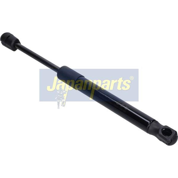 JAPAN PARTS ZS00105 | BMW X3 G01-X4 Motor Kaput Amortisörü 51237397493