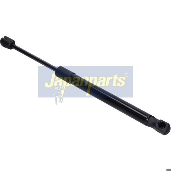 JAPAN PARTS ZS00168 | Range Rover Discovery Sport Kaput Amortisörü Lr058829