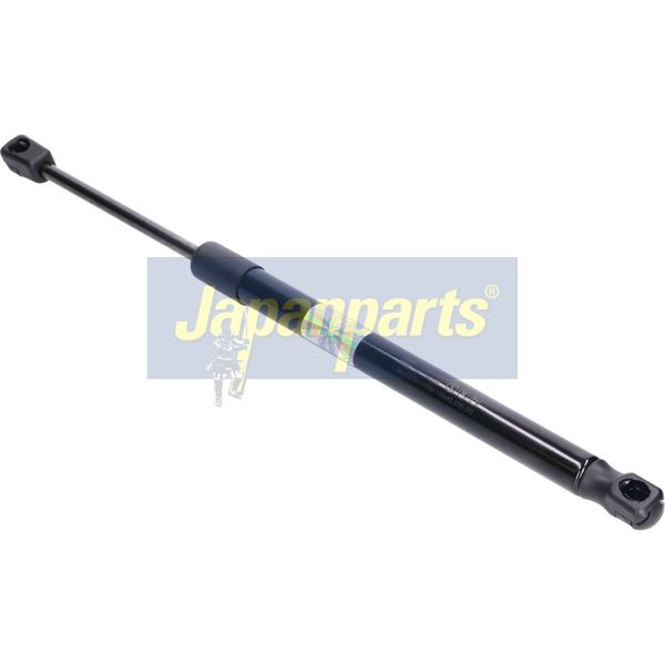 JAPAN PARTS ZS00170 | Range Rover Evoque Kaput Amortisörü Lr114627