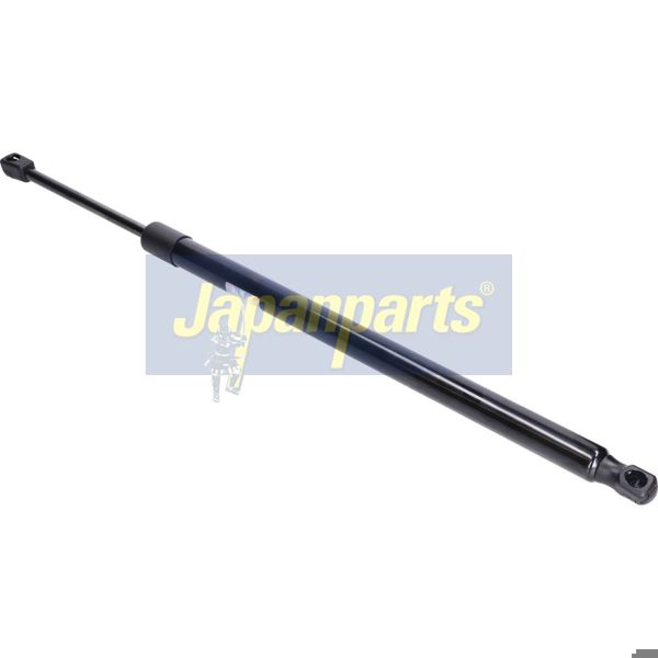 JAPAN PARTS ZS00171 | Range Rover Evoque Bagaj Amortisörü Lr114631