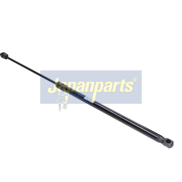 JAPAN PARTS ZS00201 | M.Benz W166 Cle Motor Kaput Amortisörü A1669802364