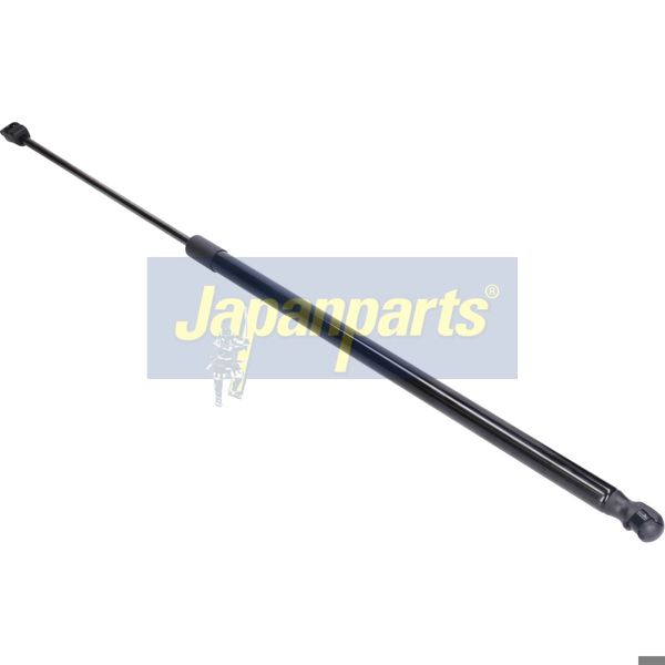 JAPAN PARTS ZS00301 | VW Tiguan 2016-Motor Kaput Amortisörü 5Na823359a
