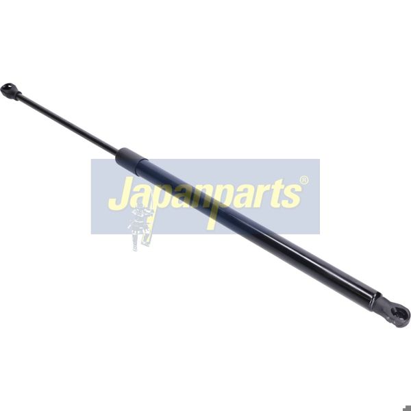 JAPAN PARTS ZS00305 | VW Golf VIII Bagaj Amortisörü 5H6827550h
