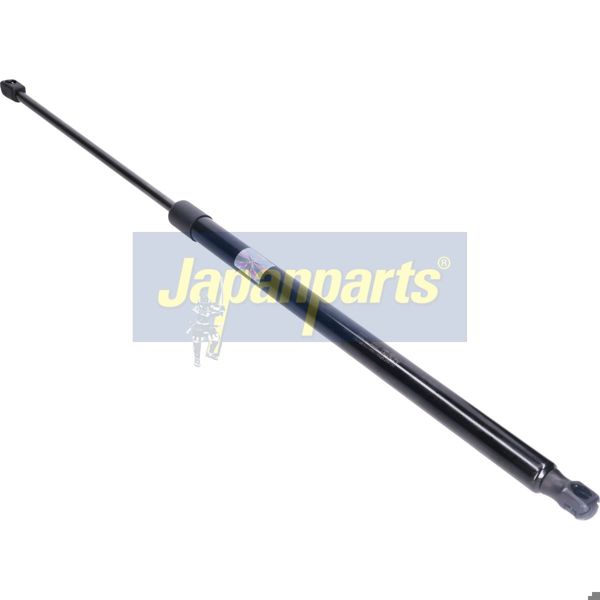 JAPAN PARTS ZS00308 | VW Caddy Bagaj Amortisörü 2K0827550b