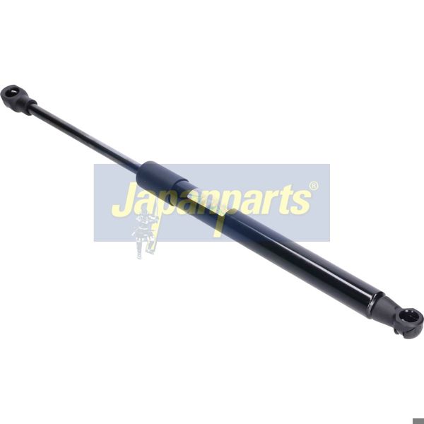 JAPAN PARTS ZS00312 | VW Caddy Motor Kaput Amortisörü 2K5823359