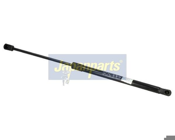JAPAN PARTS ZSK0009 | Kia Rio 11-Bagaj Amortisörü