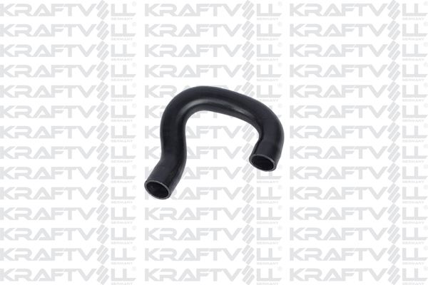 KRAFTVOLL 10034622 | Radyatör Hortumu Crafter 2.5 06 > 16