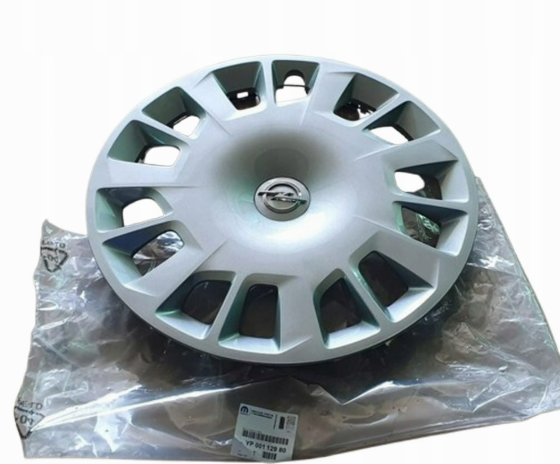 MOPAR (PSA) YP00112980 | Jat Kapağı Combo Life