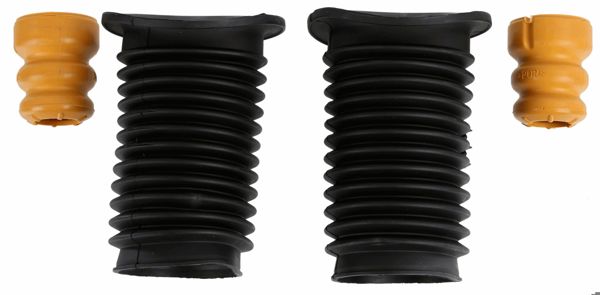 SACHS 900 544 | Amortisör Toz Körüğü Kiti Opel Astra K Ön