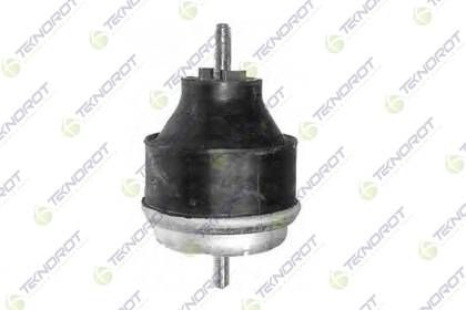 TEKNOROT ST118 | Motor Takozu Sol Yağlı A4 1.6 1.8 1.9 TDI Afn Avg Alz Awt Aeb 97 > 05