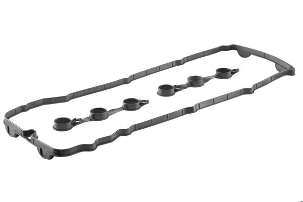 TOPRAN 500942 | Üst Kapak Contası BMW E46 E39 E38 E53 E36 320I 95-05 >