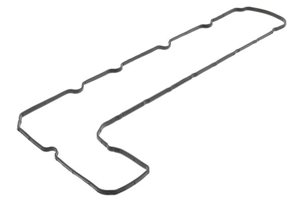 TOPRAN 722538 | Külbütör Kapağı Contası Peugeot 406 607 806 00-06 Expert Citroen C5 C8 Jumpy 01-06