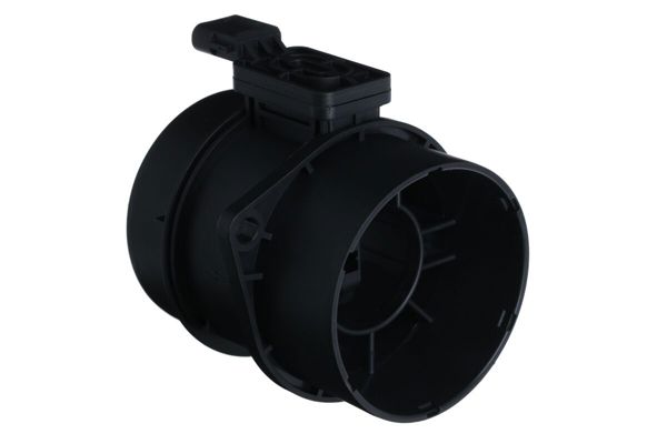 VALEO 366924 | Hava Akıs Metre (Om607, Om626, Om651) W176 12 > 18 W205 14 > 18 C117 14 > 19 W212 09 > 16 Vito W447 15 > Sprı