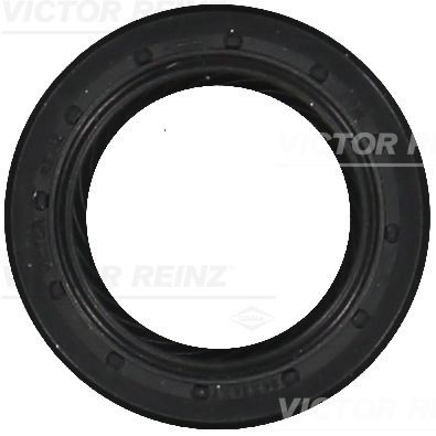 VİCTOR REİNZ 81-10590-00 | Radıal Oıl Seal, Crankshaft