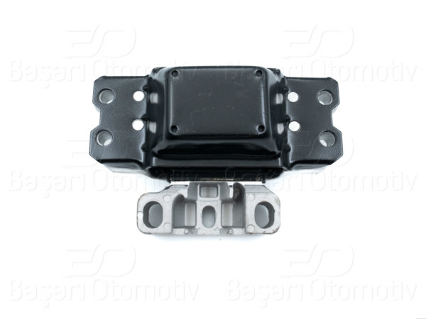 WISCO 1114269-00 | Motor Takozu Skoda Superb Octavia 1.6Fsı 2.0 FSI Blf 05 >
