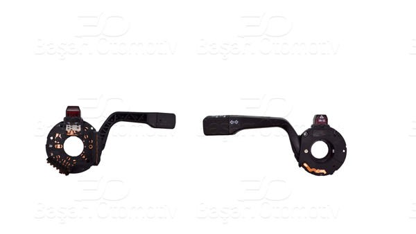 WISCO 1223157-00 | Sinyal Kolu VW Jetta Golf2 Toledo Ibiza 92 >