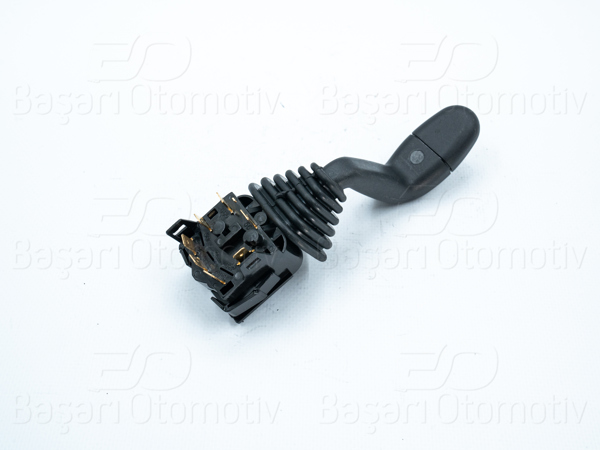 WISCO 1223261-00 | Sinyal Kolu VW Caddy Skoda Felicia 97 >