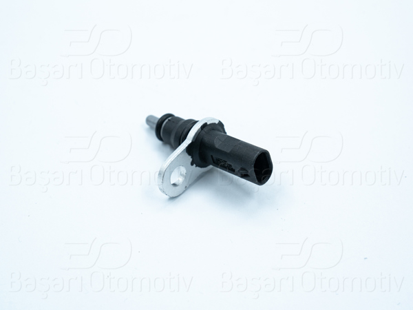 WISCO 1283202-00 | Sıcaklık Sensörü Audi A4 A5 A6 A7 Q3 Q5 Q7 Ibiza Leon Octavia Superb Kodiaq Amarok Crafter Golf7 Passat Tiguan Touareg 13 >