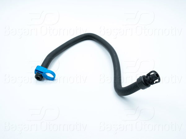 WISCO 2113641-00 | Radyatör Su Depo Hortumu Çıkış Opel Astra J 10 >