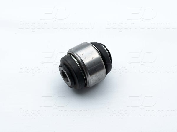 WISCO 2193173-00 | Oynak Burc Arka Tek Opel Vectra C 02 >
