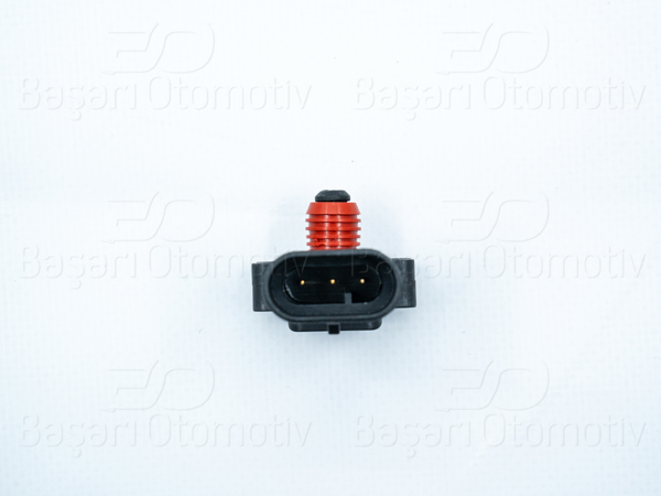WISCO 2283015-00 | Basınç Sensörü Opel Combo 1.7 16V Corsa C 1.7 Dtı 00 >
