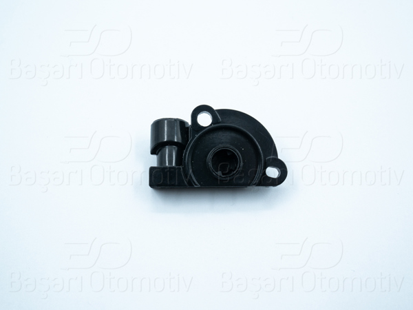 WISCO 2283104-00 | Potansıyometre Opel Astra F Astra H C 1.4 Se X 1.6 Xel 1988 >