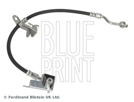 BLUEPRINT ADBP530060 | Hortum Fren Tucson / Sportage 16= Ön Sol