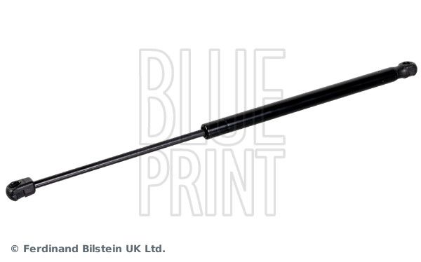 BLUEPRINT ADBP580012 | Amortisör Bagaj Kapak Rio 11-16