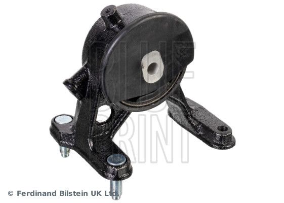 BLUEPRINT ADBP800079 | Takoz Motor Rav-4 06-12 Arka