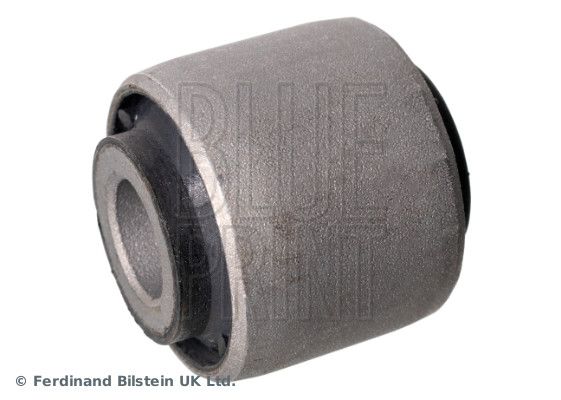 BLUEPRINT ADBP800089 | Kia Ceed 12- i30 Arka Taşyıcı Burcu Üst 52773-1H000