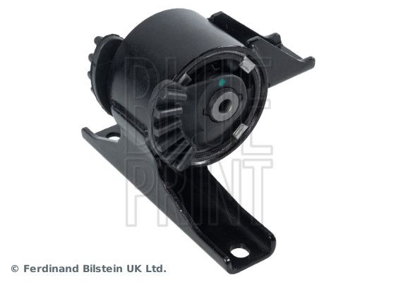 BLUEPRINT ADBP800154 | Takoz Motor Swift 06= Ön Sağ