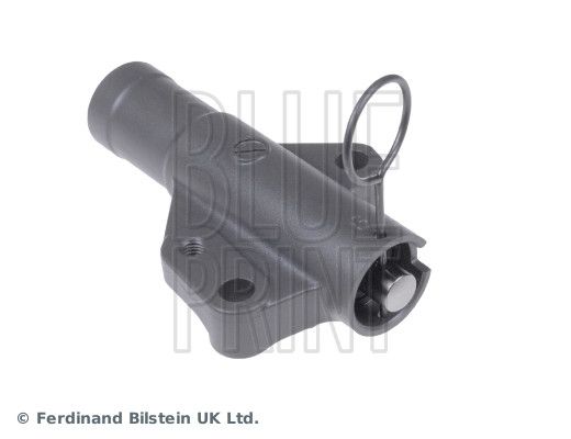 BLUEPRINT ADC47634 | Gergi Rulmanı Lancer / Outlander / 2.0 2.4