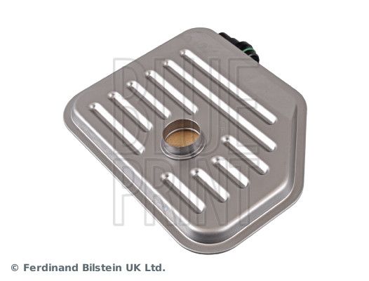 BLUEPRINT ADG02125 | Şanzıman Filtresi Santafe 06-11 / Tucson 04-10 / Sonata 08-10 / Sportage 04-10 Otomatik