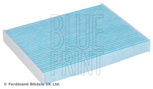 BLUEPRINT ADG02588 | Polen Filtresi Soul 09=
