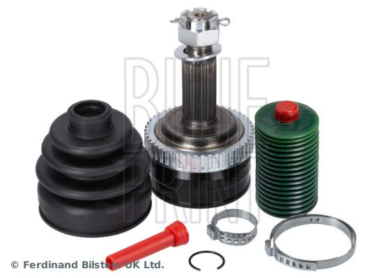 BLUEPRINT ADG089135 | Aks Kafası Dış Sonata 06-10 ABS li