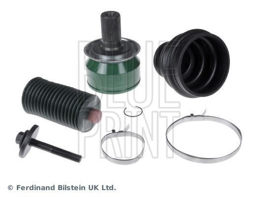 BLUEPRINT ADM58943 | Aks Kafası Dıs Mazda 3 03-09 1.6