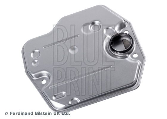 BLUEPRINT ADT32134 | Şanzıman Filtresi Rav-4 / 07-13 2.0 Otomatik