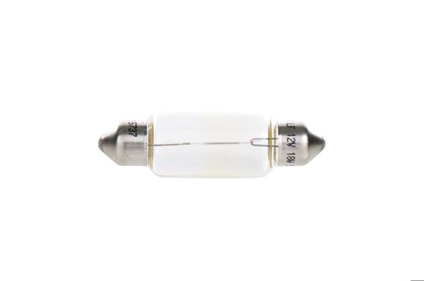 BOSCH 1987302229 | Ampül | 10 Adet