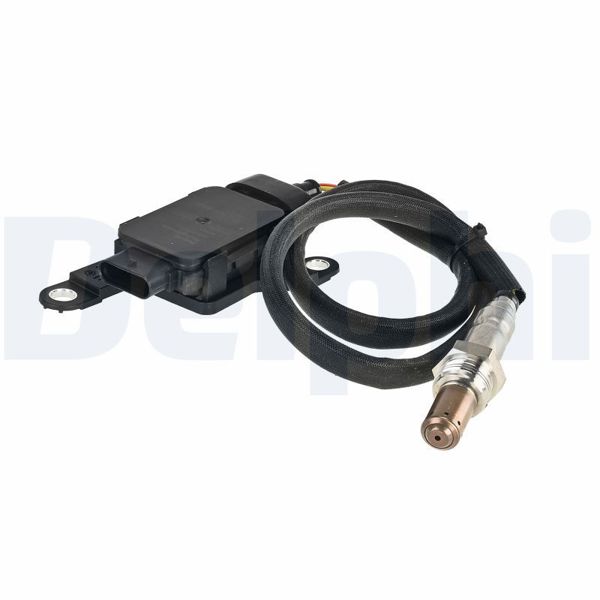DELPHI ANS1114-12B1 | Nox Sensör Citroen C4 III 20 -