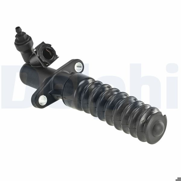 DELPHI LL80251 | Debriyaj Alt Merkez Citroen Berlingo 18-C3 Aircross 17-18 C3 II 14-16 C4 14-18 C5 Aircross 18-Ds 7 18-22 Peugeot 2008 I 15-19 208 12-19 301 14-5008 II 16-Partner 19 -