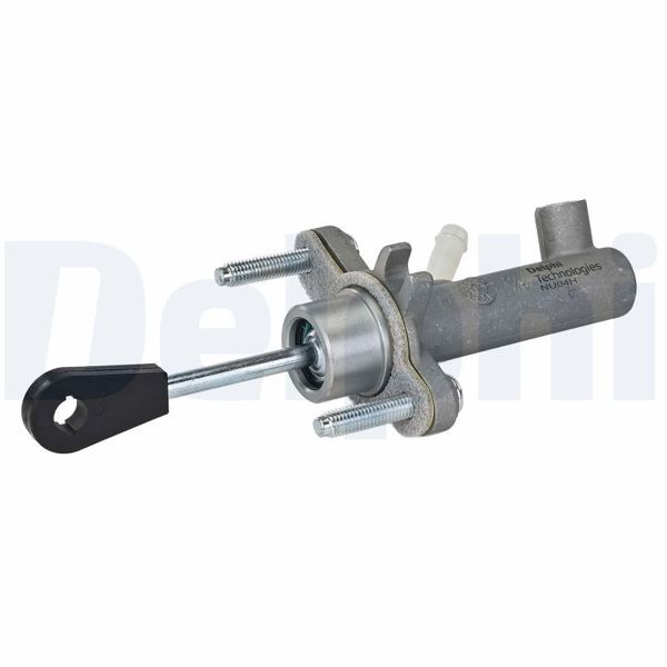 DELPHI LM80772 | Debriyaj Üst Merkezi 09-15 i20 1.2-1.4-1.6