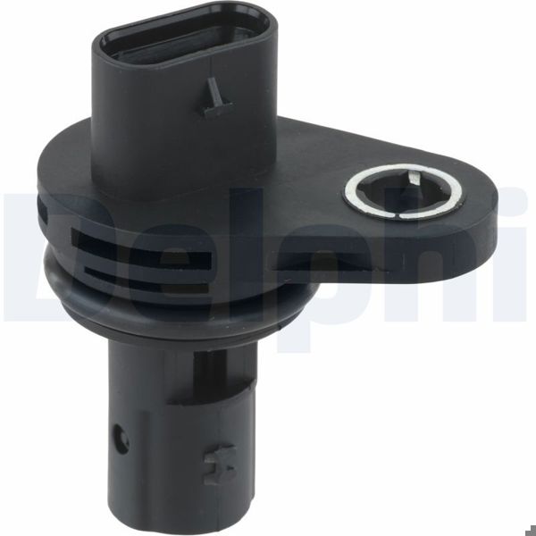 DELPHI SS12339-12B1 | Eksantrik Devir Sensörü 12 > 1-Seri (F20-F21) 3-Seri (F30-F80-G20-G80) 5-Seri (F10) X1 (F48) X2 (F39)