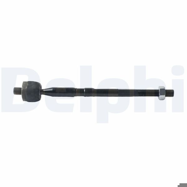 DELPHI TA4042 | Rot Kolu On 23 > Chery.Omoda.5