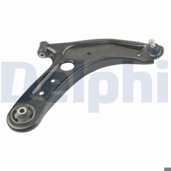 DELPHI TC9220 | Rotilli Kol Kia Stonic 07 / 2017 >
