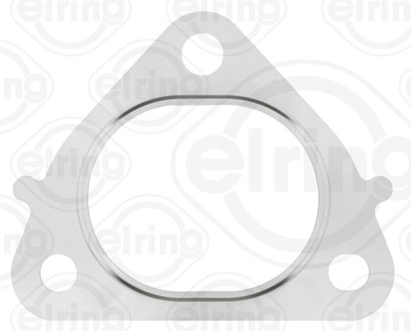ELRING 295.470 | Gasket, Charger Volvo Pkw